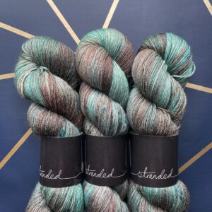 Gifts & Kits